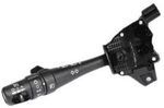 25743472 - : Multi-Function Switch for Cadillac: SRX Image