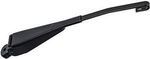 84059856 - : Rear Window Wiper Arm for GM Image