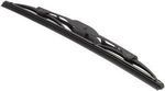96624648 - Body: Rear Window Wiper Blade, 11.8 in for Chevrolet: Captiva Sport | Saturn: Vue Image