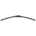19426426 - Unclassified: Conventional Wiper Blade, 22 in for GM Image