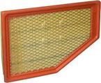23451060 - Unclassified: Air Filter for Buick: LaCrosse, Regal Sportback Image