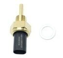 25186240 - Cooling System: Temp Sensor for GM Image