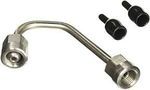 12591197 - : High Pressure Intermediate Fuel Feed Pipe for GM Image