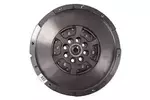 24264316 - Transmission: Clutch Flywheel for GM Image