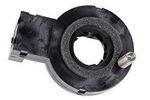26104070 - : Steering Wheel Position Sensor for Cadillac: Escalade, Escalade ESV, Escalade EXT | Chevrolet: Avalanche 1500, Avalanche 2500, Silverado 1500, Silverado 1500 Classic, Silverado 1500 HD, Silverado 1500 HD Classic, Silverado 2500, Silverado 2500 HD, Silverado 2500 HD Classic, Silverado 3500, Silverado 3500 Classic, Suburban 1500, Suburban 2500, Tahoe | GMC: Sierra 1500, Sierra 1500 Classic, Sierra 1500 HD, Sierra 1500 HD Classic, Sierra 2500, Sierra 2500 HD, Sierra 2500 HD Classic, Sierra 3500, Sierra 3500 Classic, Yukon, Yukon XL 1500, Yukon XL 2500 | Hummer: H3, H3T Image