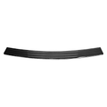 84277154 - Body: Step Pad for GM Image