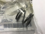 26055299 - Steering: Bearing Spring for Buick: Century, LaCrosse, LeSabre, Lucerne, Park Avenue, Rainier, Regal, Riviera | Cadillac: CTS, DeVille, DTS, Eldorado, Escalade, Escalade ESV, Escalade EXT, Seville, SRX, STS, XLR | Chevrolet: Astro, Avalanche, Avalanche 1500, Avalanche 2500, Blazer, C1500, C2500, C3500, Camaro, Cavalier, Classic, Corvette, Express 1500, Express 2500, Express 3500, Impala, Impala Limited, K1500 Pickup, K2500 Pickup, K3500 Pickup, Lumina, Malibu, Monte Carlo, P30, S10, Silverado 1500, Silverado 1500 Classic, Silverado 1500 HD, Silverado 1500 HD Classic, Silverado 1500 LD, Silverado 2500, Silverado 2500 HD, Silverado 2500 HD Classic, Silverado 3500, Silverado 3500 Classic, Silverado 3500 HD, SSR, Suburban 1500, Suburban 2500, Suburban C1500, Suburban C2500, Suburban K1500, Suburban K2500, Tahoe, Trailblazer, Trailblazer EXT, Venture | GMC: C1500 Pickup, C2500 Pickup, C3500 Pickup, Envoy, Envoy XL, Envoy XUV, Jimmy, K1500 Pickup, K2500 Pickup, K3500 Pickup, Safari, Savana 1500, Savana 2500, Savana 3500, Sierra 1500, Sierra 1500 Classic, Sierra 1500 HD, Sierra 1500 HD Classic, Sierra 1500 Limited, Sierra 2500, Sierra 2500 HD, Sierra 2500 HD Classic, Sierra 3500, Sierra 3500 Classic, Sierra 3500 HD, Sonoma, Suburban C1500, Suburban C2500, Suburban K1500, Suburban K2500, Yukon, Yukon XL 1500, Yukon XL 2500 | Hummer: H2 | Oldsmobile: 88, Alero, Aurora, Bravada, Cutlass, Intrigue, LSS, Regency, Silhouette | Pontiac: Bonneville, Firebird, Grand Am, Grand Prix, Montana, Sunfire, Trans Sport Image