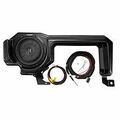 19417164 - Electronics: Audio, Subwoofer Kit by Kicker&amp;reg; for GM Image