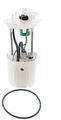 13578371 - : Fuel Pump Module without Fuel Level Sensor, with Seal and Cover for Buick: LaCrosse, Regal | Cadillac: XTS | Chevrolet: Malibu Image