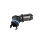 Positive Crankcase Ventilation Fitting - GM (12681693)