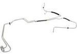 25999419 - Cooling System: Outlet Pipe for GM Image