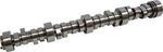 12689035 - Engine: Camshaft for Chevrolet: Colorado, Express 1500, Express 2500, Express 3500, Silverado 1500, Tahoe | GMC: Canyon, Savana 1500, Savana 2500, Savana 3500, Sierra 1500, Yukon | Hummer: H3, H3T Image