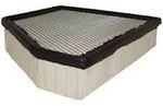92196275 - Unclassified: Air Filter for Chevrolet: Camaro Image
