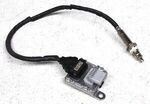 24001899 - : Nitrogen Oxides Sensor for Chevrolet: Silverado 1500, Silverado 1500 LTD | GMC: Sierra 1500, Sierra 1500 Limited Image