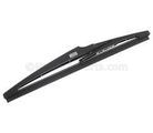 13464219 - Body: Rear Window Wiper Blade, 10.2 in for Buick: Regal TourX | Chevrolet: Cruze Image