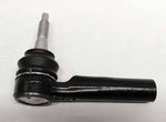 13286686 - : Steering Linkage Outer Tie Rod Kit for Buick: LaCrosse, Regal, Verano | Chevrolet: Cruze, Cruze Limited, Impala, Malibu, Malibu Limited, Volt Image