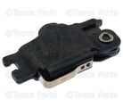 84167853 - Brakes: Lever for GM Image