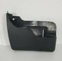 84621825 - Body: Mud Guard for GMC: Sierra 1500, Sierra 1500 Limited Image