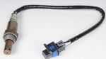 12589321 - : Heated Oxygen Sensor for Cadillac: Escalade, Escalade ESV, Escalade EXT | Chevrolet: Avalanche, Avalanche 1500, Avalanche 2500, Colorado, Silverado 1500, Silverado 1500 Classic, Silverado 1500 HD Classic, Silverado 2500 HD, Silverado 2500 HD Classic, Silverado 3500 Classic, Silverado 3500 HD, Suburban 1500, Suburban 2500, Tahoe | GMC: Canyon, Sierra 1500, Sierra 1500 Classic, Sierra 1500 HD Classic, Sierra 2500 HD, Sierra 2500 HD Classic, Sierra 3500 Classic, Sierra 3500 HD, Yukon, Yukon XL 1500, Yukon XL 2500 | Hummer: H2, H3, H3T Image