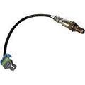 12608662 - : Heated Oxygen Sensor for Chevrolet: Impala, Malibu, Uplander | Pontiac: G6 | Saturn: Aura Image