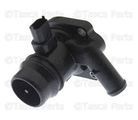 28290034 - : Thermostat for Buick: Encore | Chevrolet: Cruze, Cruze Limited, Sonic, Trax Image
