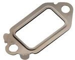 12635466 - Emission System: Egr Valve Gasket for Chevrolet: Express 2500, Express 3500, Express 4500, Silverado 2500 HD, Silverado 3500 HD | GMC: Savana 2500, Savana 3500, Savana 4500, Sierra 2500 HD, Sierra 3500 HD Image