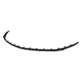 42558122 - : Front Bumper Fascia Air Deflector for GM Image