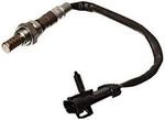19178918 - : Heated Oxygen Sensor for Cadillac: Escalade | Chevrolet: Astro, Blazer, C1500, C2500, C3500, C3500HD, Express 1500, Express 2500, Express 3500, K1500 Pickup, K2500 Pickup, K3500 Pickup, S10, Suburban C1500, Suburban C2500, Suburban K1500, Suburban K2500, Tahoe | GMC: C1500 Pickup, C2500 Pickup, C3500 Pickup, C3500HD, Jimmy, K1500 Pickup, K2500 Pickup, K3500 Pickup, Safari, Savana 1500, Savana 2500, Savana 3500, Sonoma, Suburban C1500, Suburban C2500, Suburban K1500, Suburban K2500, Yukon | Oldsmobile: Bravada Image