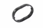 12712980 - : Engine Oil Cooler Gasket for GM Image
