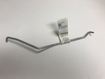 15075020 - Body: Rod for Buick: Rainier | Chevrolet: Trailblazer, Trailblazer EXT | GMC: Envoy, Envoy XL, Envoy XUV | Oldsmobile: Bravada Image