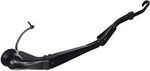 15908046 - Body: Wiper Arm for Buick: Rainier | Chevrolet: Trailblazer, Trailblazer EXT | GMC: Envoy, Envoy XL | Oldsmobile: Bravada Image