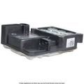 19244907 - Electrical: Pressure Valve for GM Image