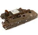 24275870 - : Automatic Transmission Control Valve Body with Transmission Control Module for GM Image