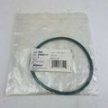 22682111 - Fuel System: Fuel Pump Seal for GM Image