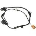 85039848 - : Rear Speed Sensor for GM Image