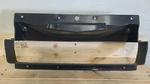 23178915 - : Front Bumper Filler for GM Image