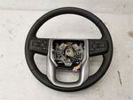 87821699 - : Wheel for GMC: Yukon, Yukon XL Image