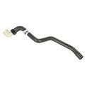 42348374 - : Heater Inlet Hose for Chevrolet: Cruze, Cruze Limited Image