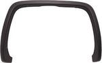 22775552 - Body: Wheel Opening Molding for GMC: Sierra 1500, Sierra 1500 Limited, Sierra 2500 HD, Sierra 3500 HD Image