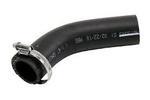 11509086 - : Filler Hose Strap for Chevrolet: Corvette Image