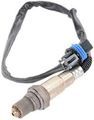 12634085 - : Heated Oxygen Sensor for Buick: Enclave | Chevrolet: Traverse | GMC: Acadia, Acadia Limited Image