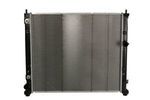 25887194 - : Radiator for GM Image
