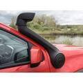 19417719 - : Performance, Air Intake Snorkel By Aevandtrade for GM Image