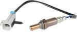 12583804 - : Heated Oxygen Sensor for Cadillac: Escalade, Escalade ESV, Escalade EXT | Chevrolet: Avalanche, Silverado 1500, Silverado 2500 HD, Silverado 3500 HD, Suburban 1500, Suburban 2500, Tahoe | GMC: Sierra 1500, Sierra 2500 HD, Sierra 3500 HD, Yukon, Yukon XL 1500, Yukon XL 2500 Image