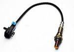 12616502 - : Heated Oxygen Sensor for Buick: LaCrosse, Regal, Verano | Chevrolet: Impala, Malibu | Pontiac: G6 | Saturn: Aura Image