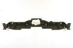 15865943 - : Front Grille Upper Bracket for GM Image