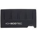 55568393 - : Engine Cover for Buick: Encore | Chevrolet: Cruze, Cruze Limited, Sonic, Trax Image