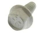 11570500 - Engine: Trans Mount Bolt for GM Image