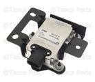 15951953 - Brakes: Lateral Accelerometer Sensor for GM Image