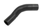 25668020 - Cooling System: Lower Hose for Cadillac: DeVille, Seville | Oldsmobile: Aurora | Pontiac: Bonneville Image